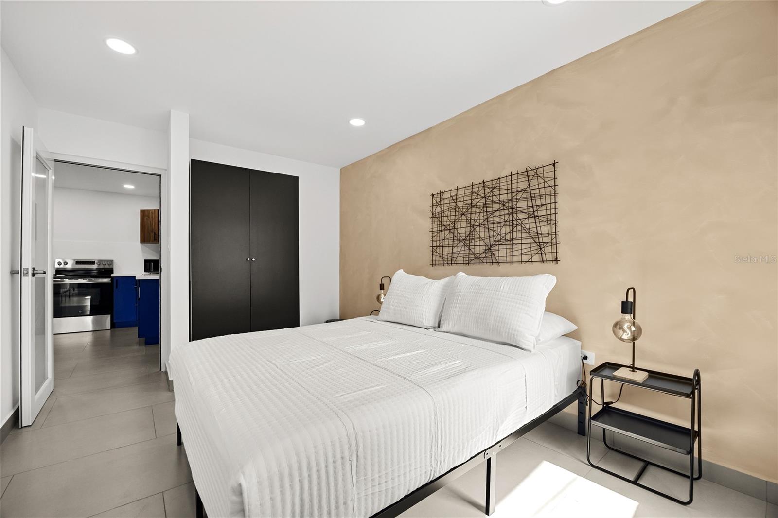 609 CONDADO #505