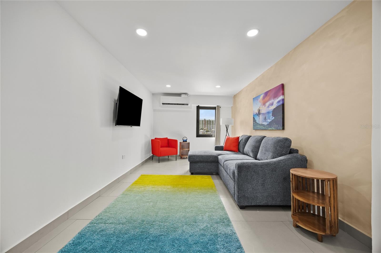 609 CONDADO #505