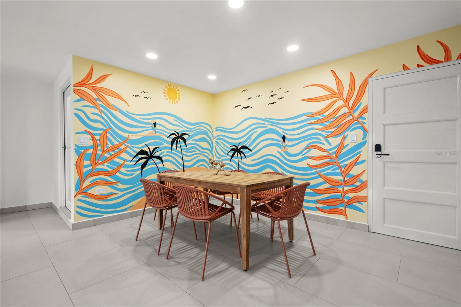 609 CONDADO #506