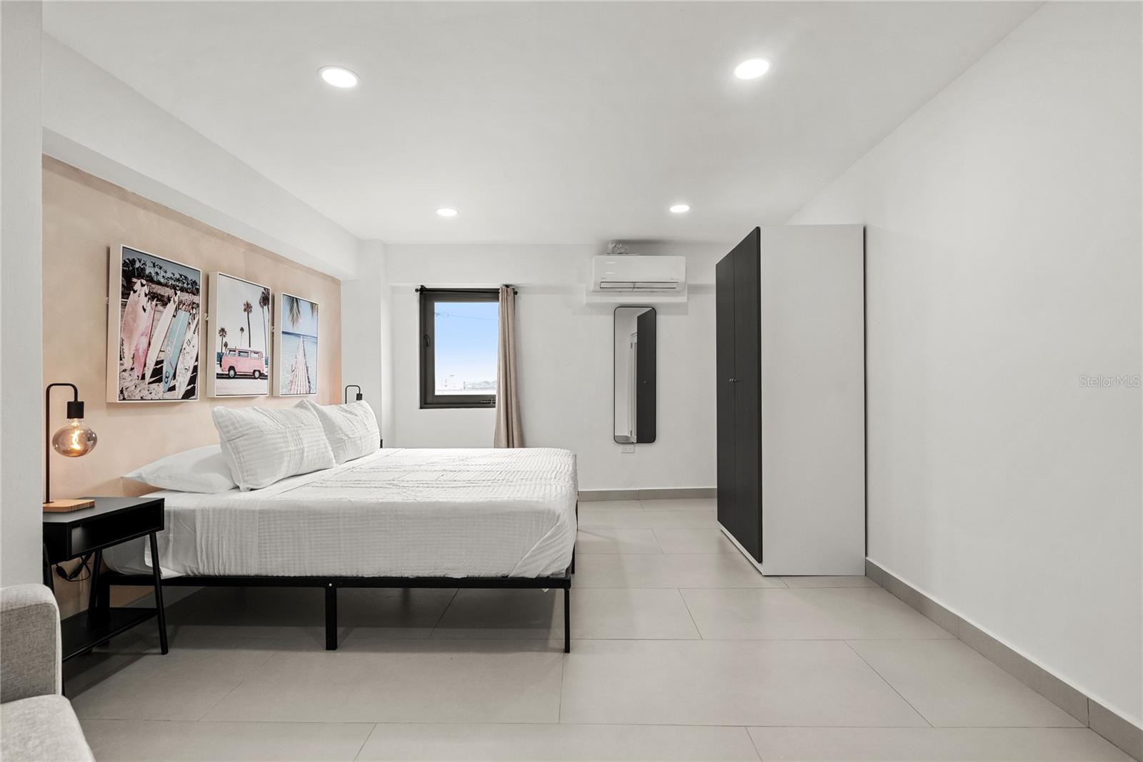 609 CONDADO #506