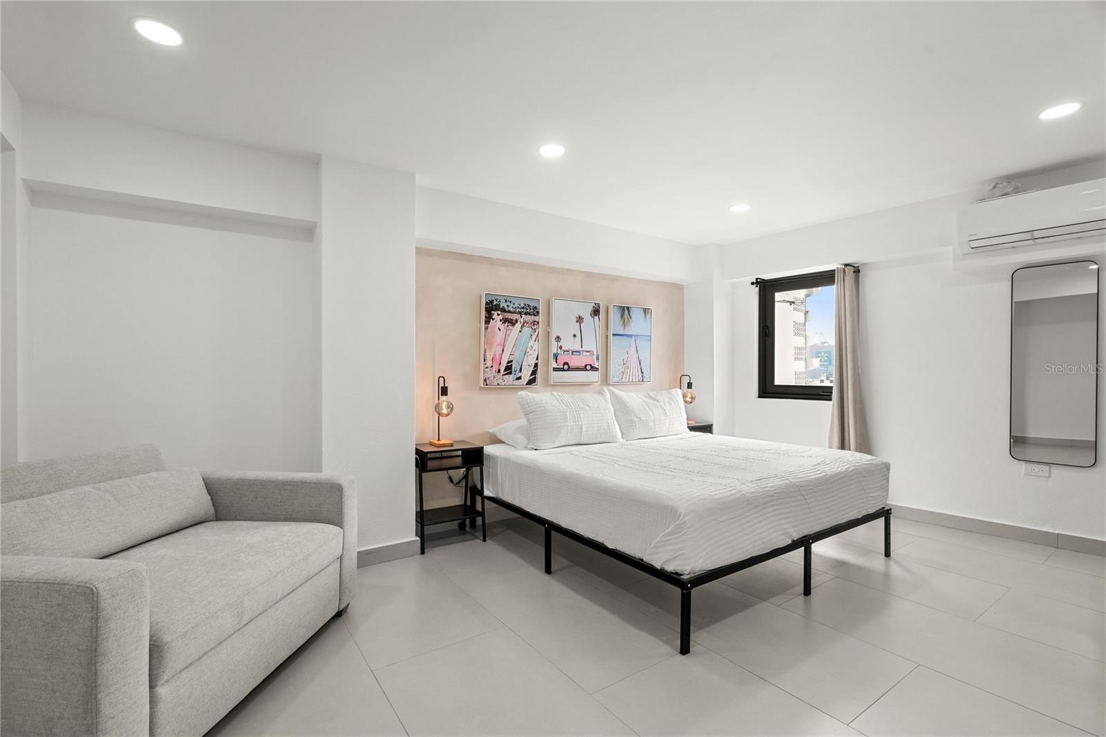 609 CONDADO #506