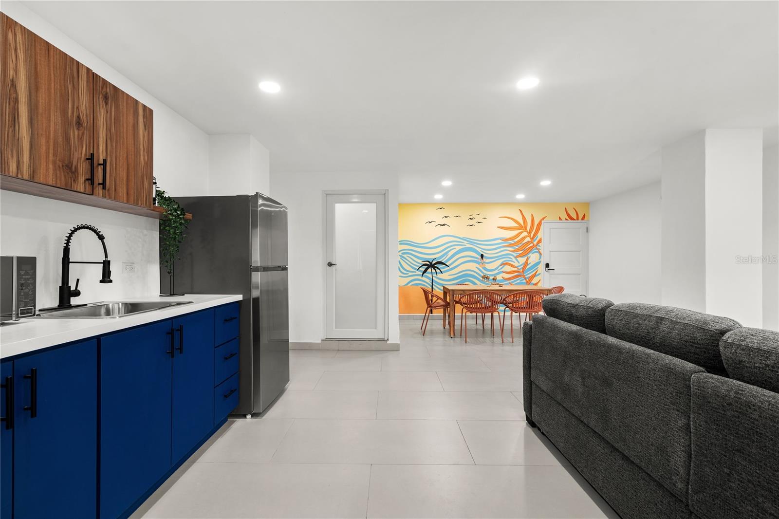 609 CONDADO #506