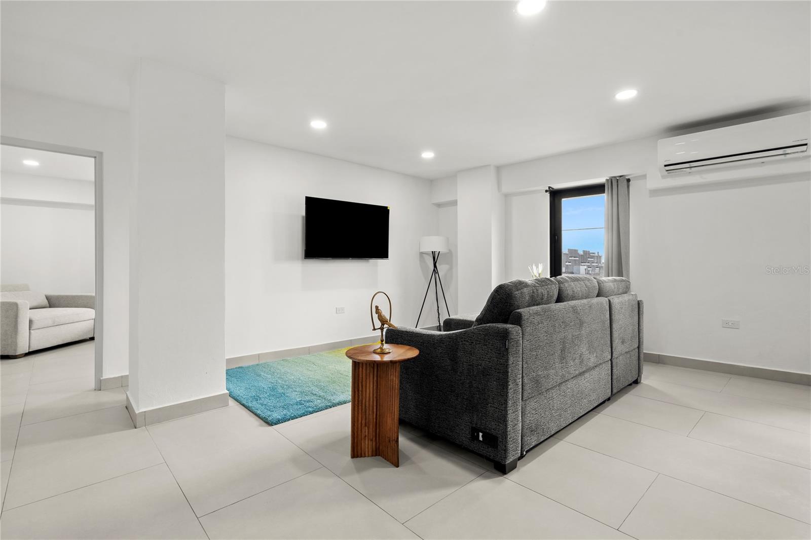609 CONDADO #506