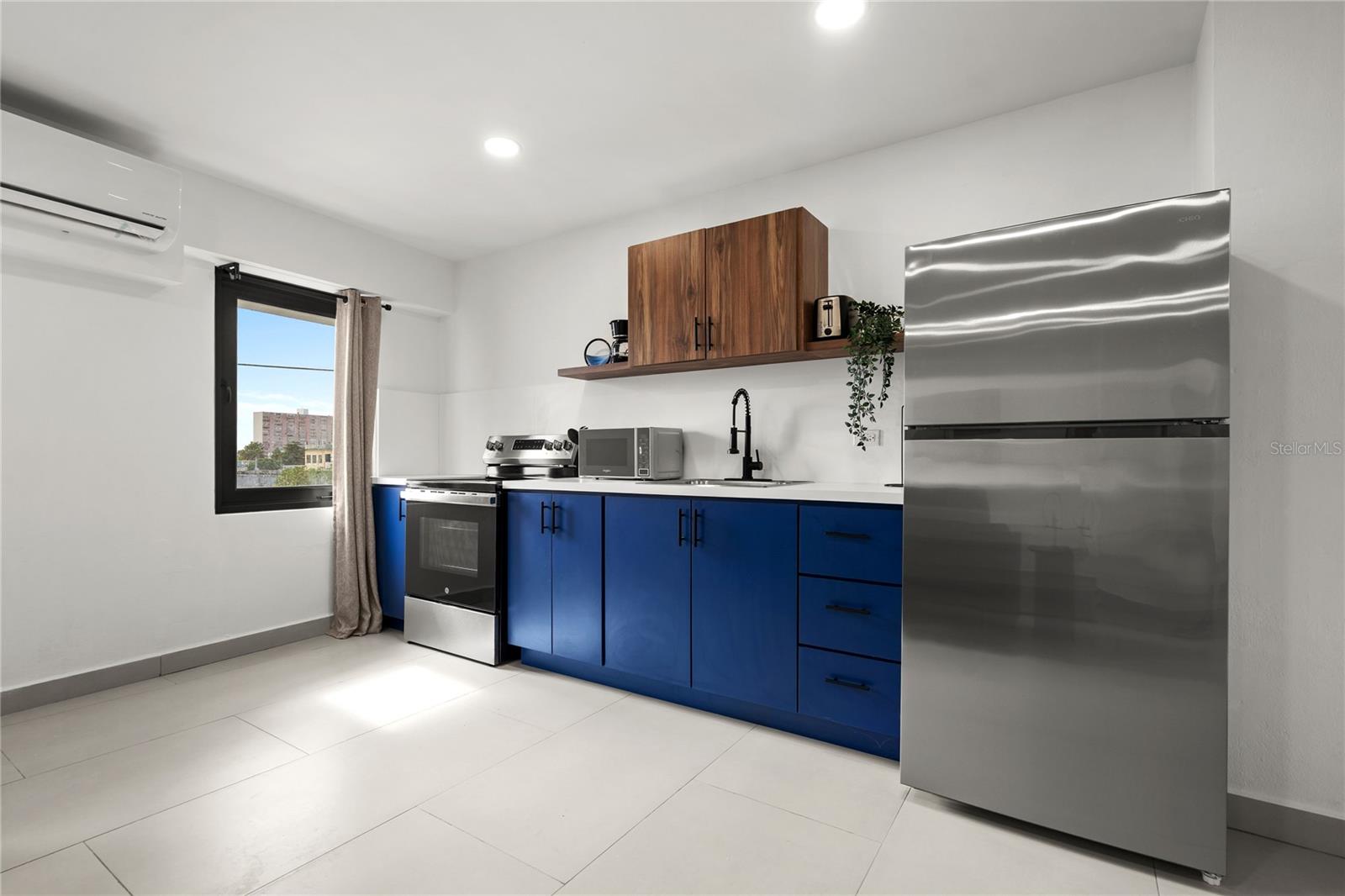 609 CONDADO #506