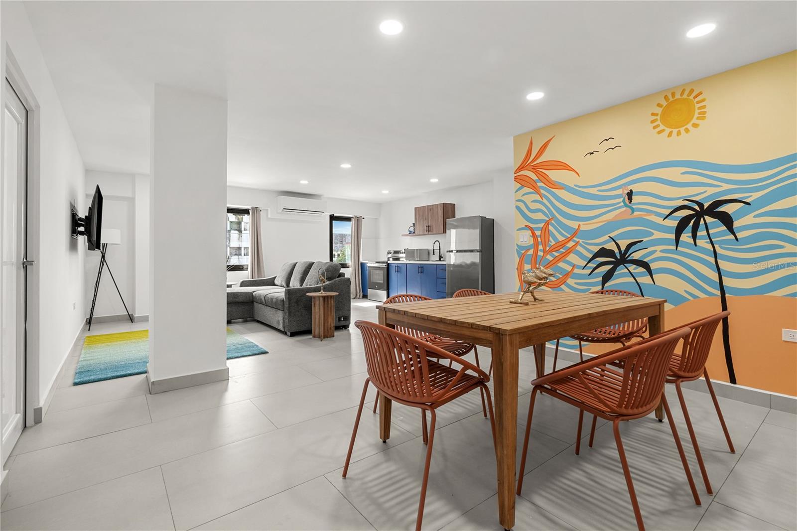 609 CONDADO #506