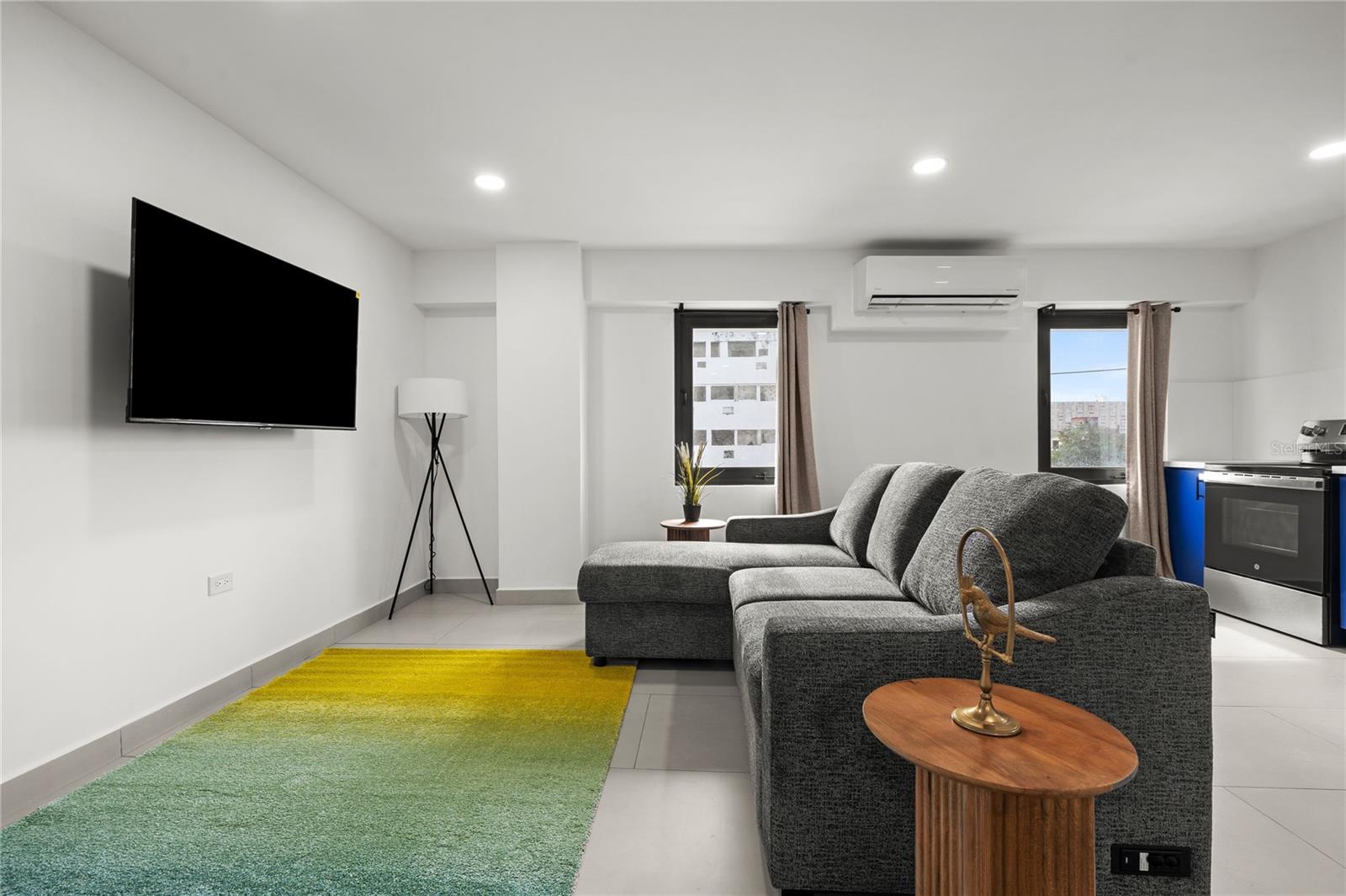 609 CONDADO #506