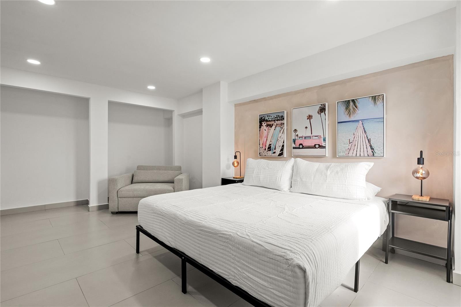 609 CONDADO #506