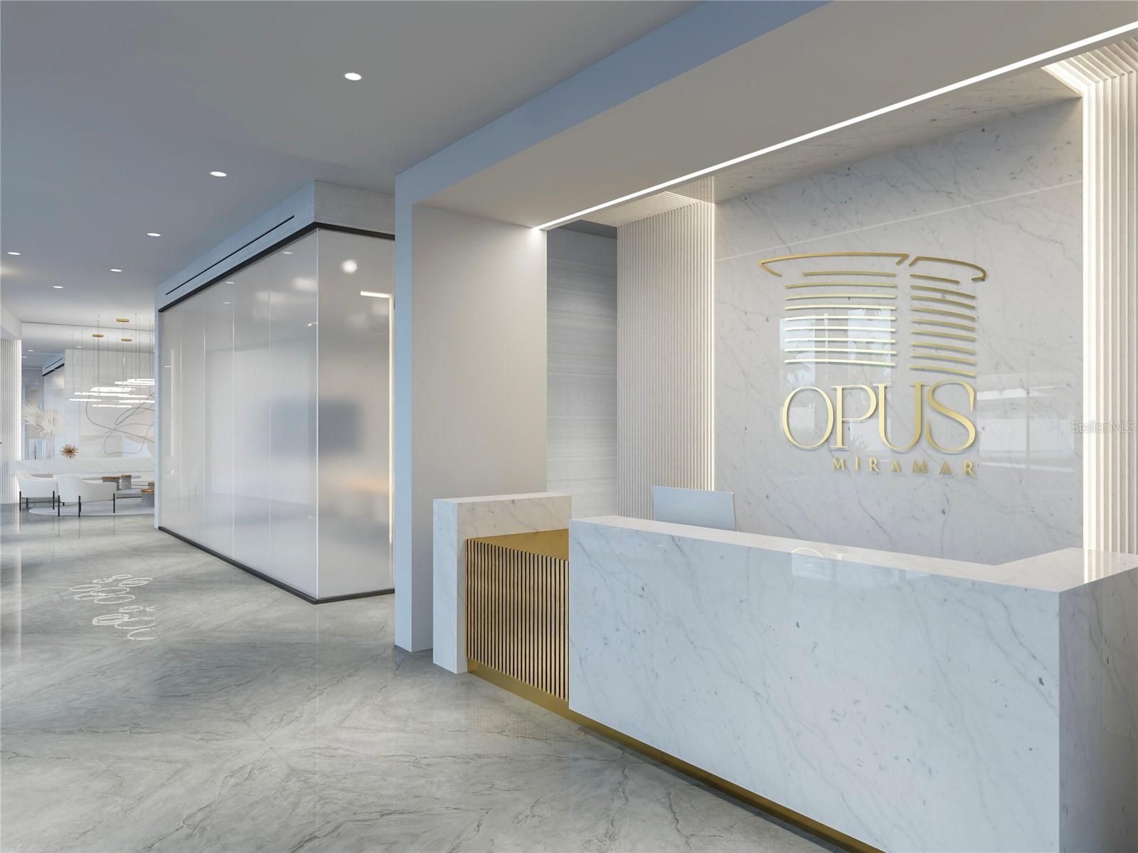 611 BALDORIOTY DE CASTRO BLVD #1102