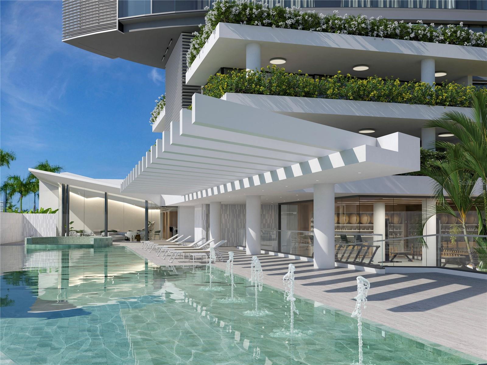 611 BALDORIOTY DE CASTRO BLVD #402