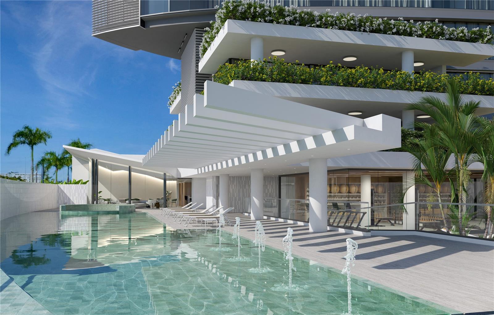 611 BALDORIOTY DE CASTRO BLVD #402
