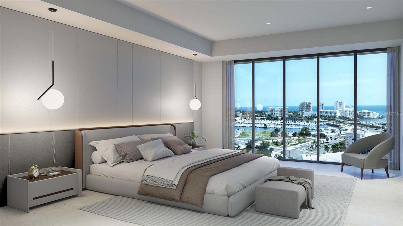 611 BALDORIOTY DE CASTRO BLVD #402
