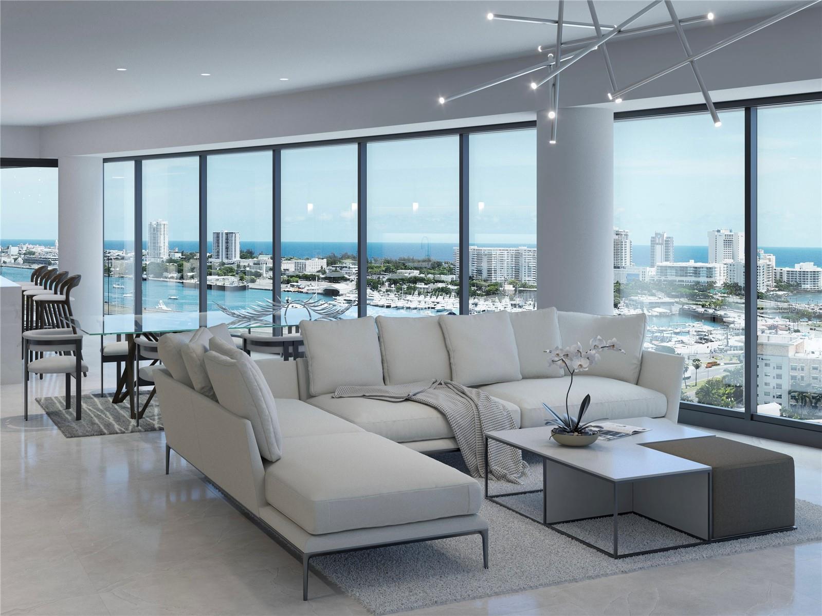 611 BALDORIOTY DE CASTRO BLVD #603