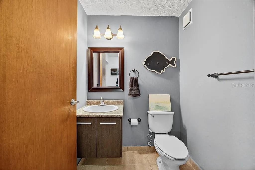 505 FRANCISCO CAMACHO #505