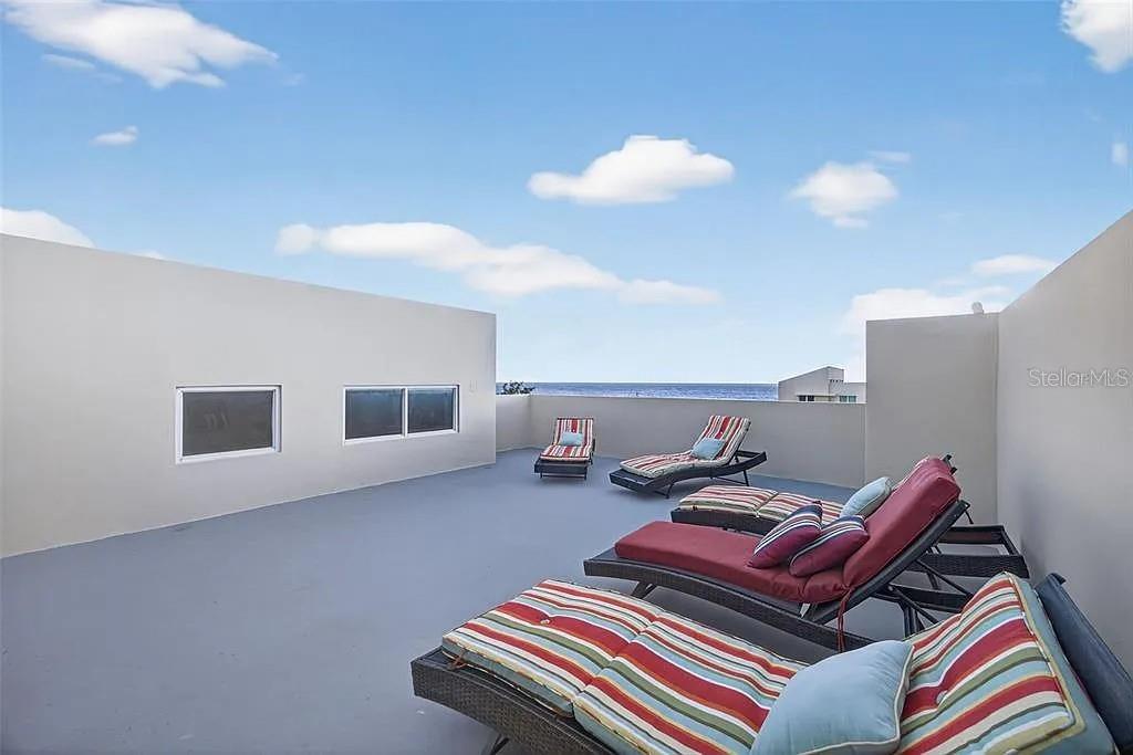 505 FRANCISCO CAMACHO #505