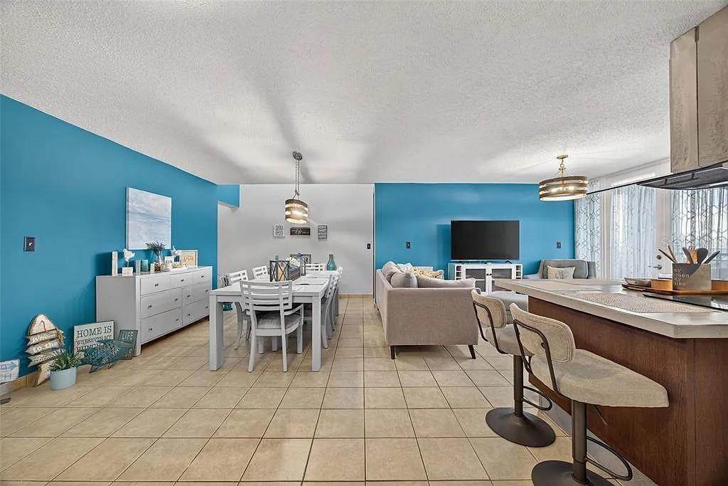 505 FRANCISCO CAMACHO #505