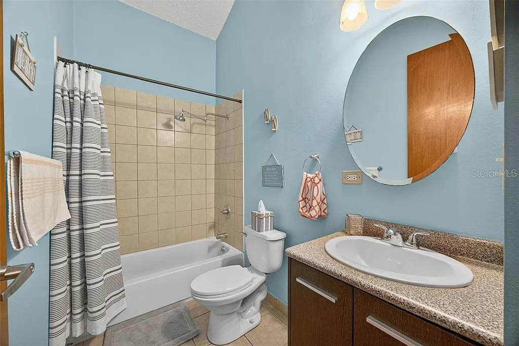 505 FRANCISCO CAMACHO #505