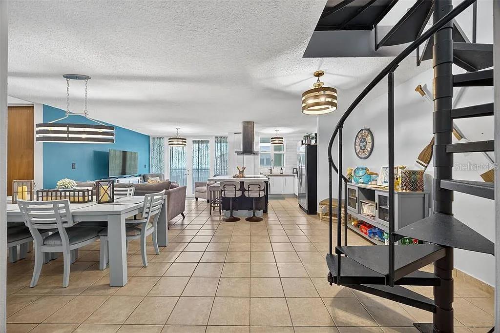 505 FRANCISCO CAMACHO #505