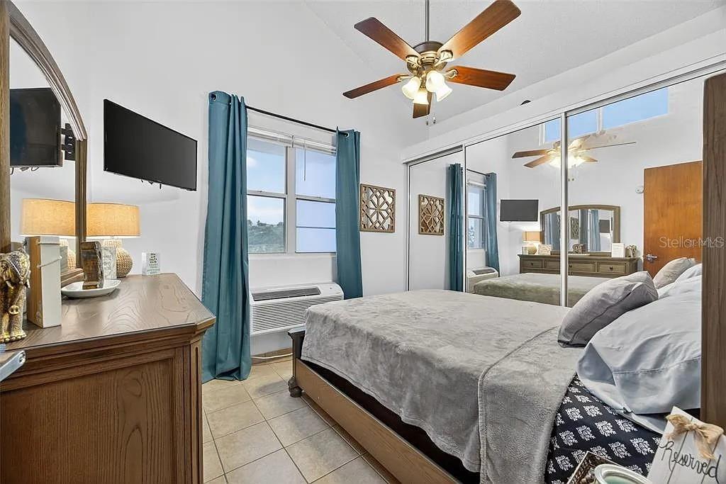 505 FRANCISCO CAMACHO #505