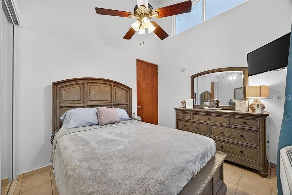 505 FRANCISCO CAMACHO #505