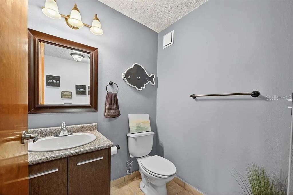 505 FRANCISCO CAMACHO #505