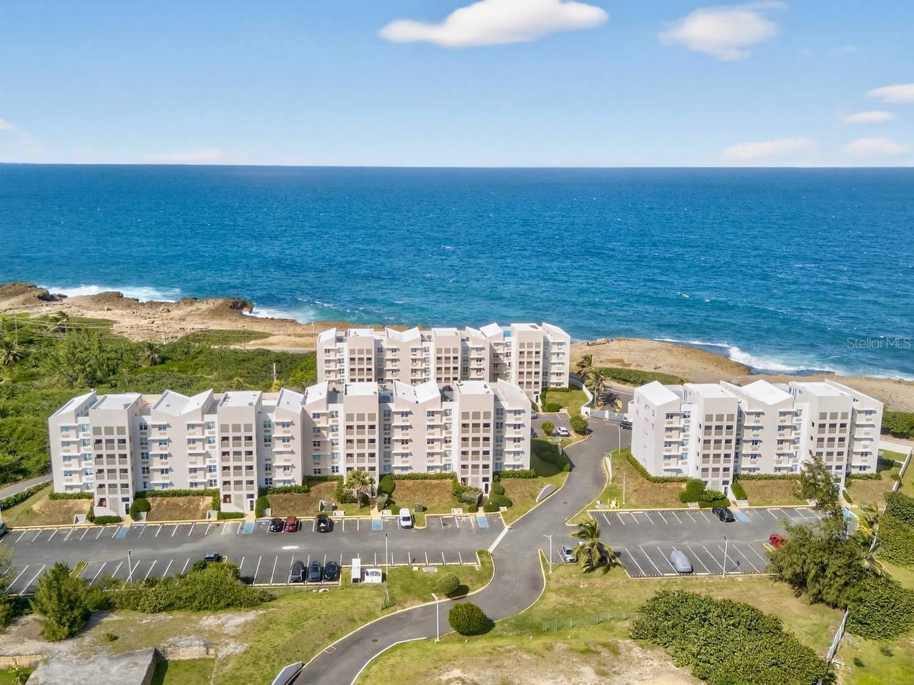 505 FRANCISCO CAMACHO #505