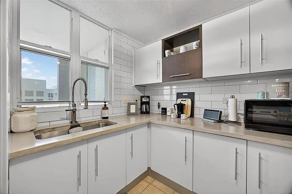 505 FRANCISCO CAMACHO #505