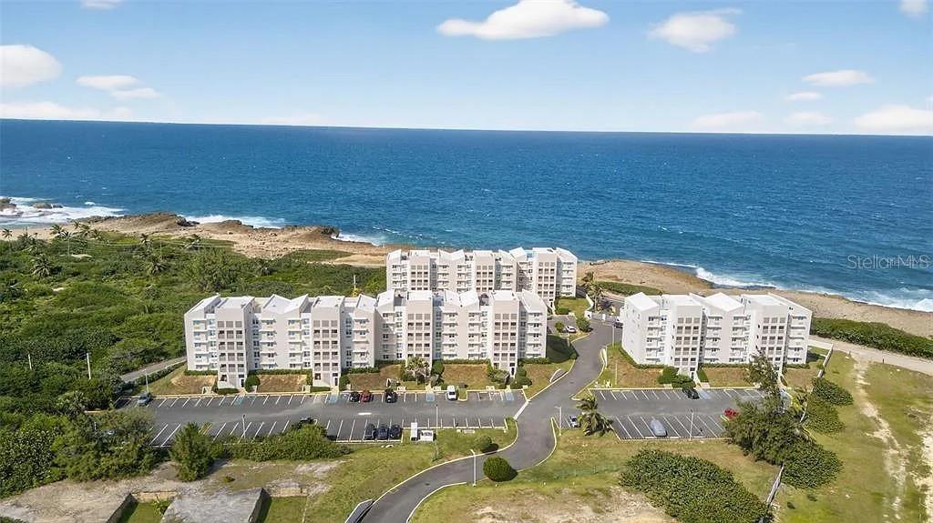 505 FRANCISCO CAMACHO #505