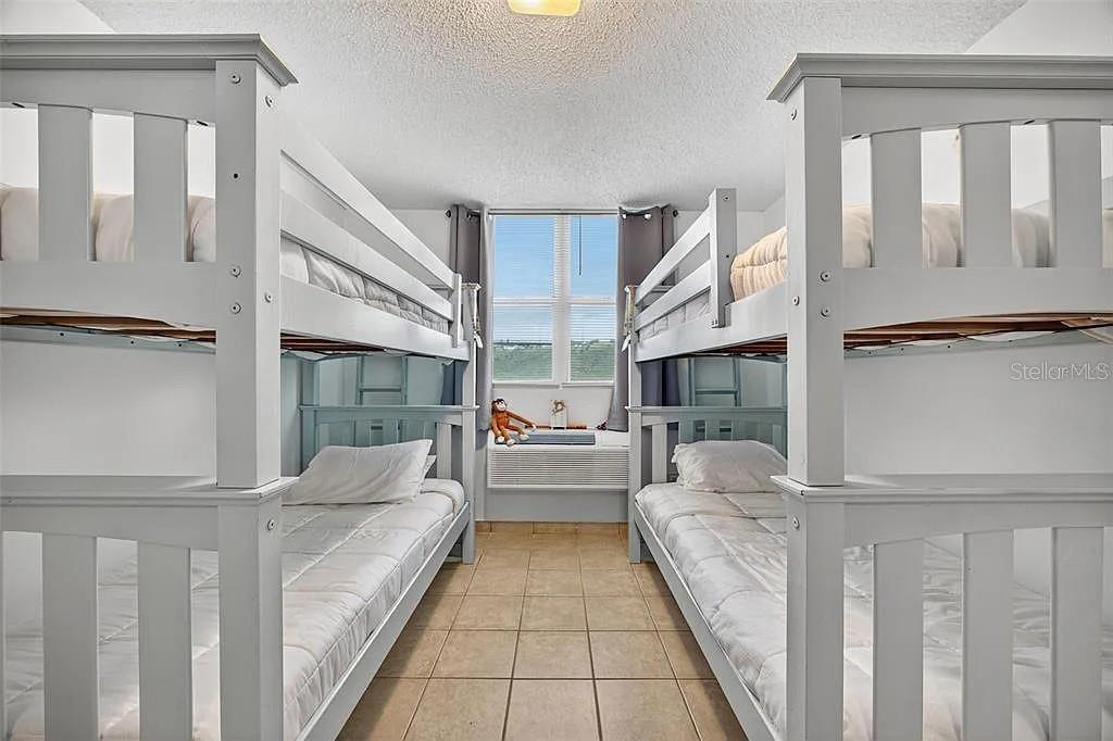 505 FRANCISCO CAMACHO #505