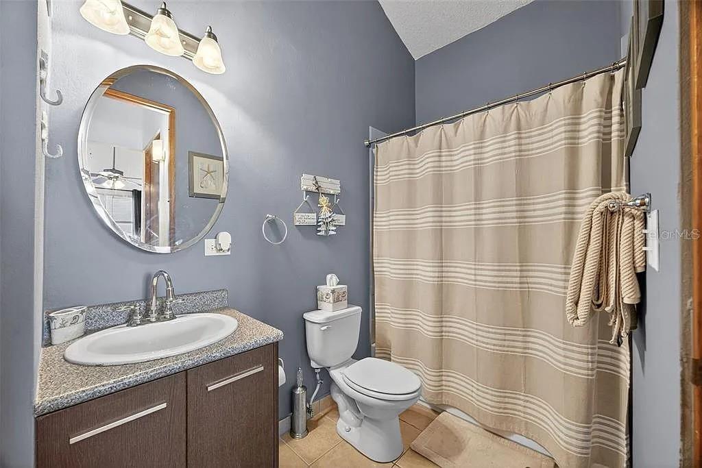 505 FRANCISCO CAMACHO #505