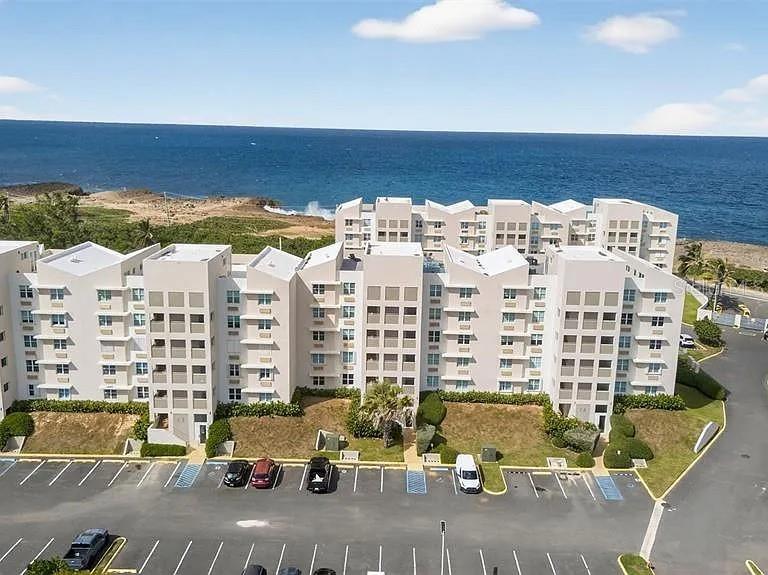 505 FRANCISCO CAMACHO #505