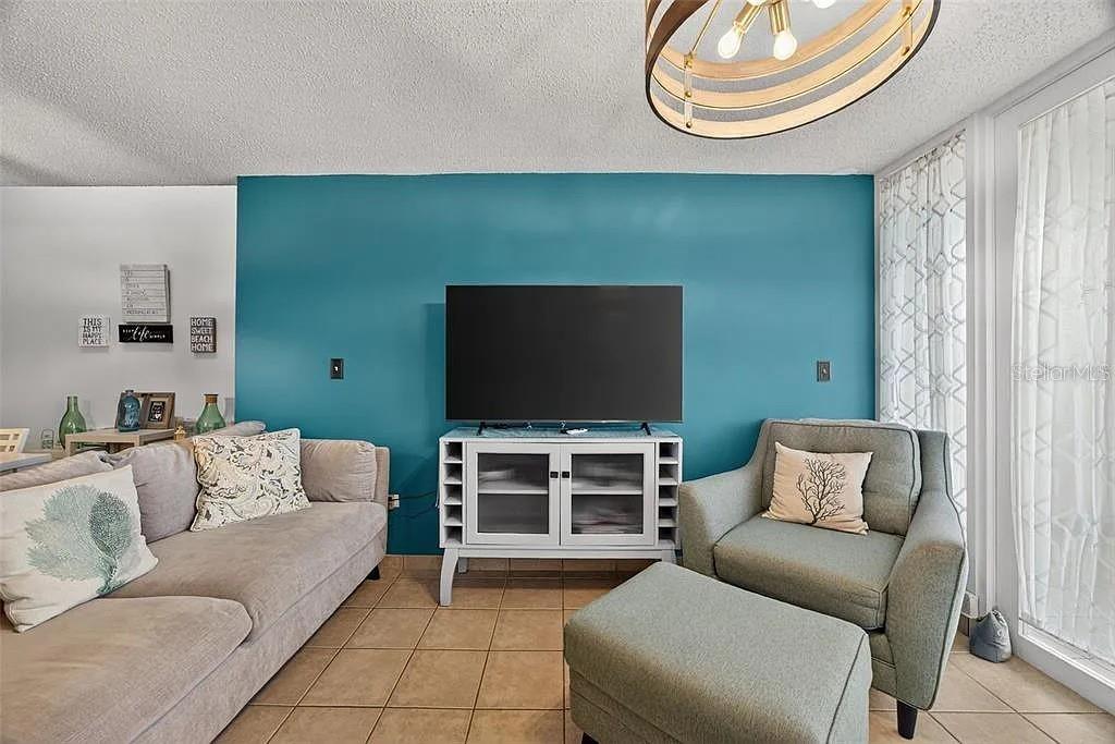 505 FRANCISCO CAMACHO #505