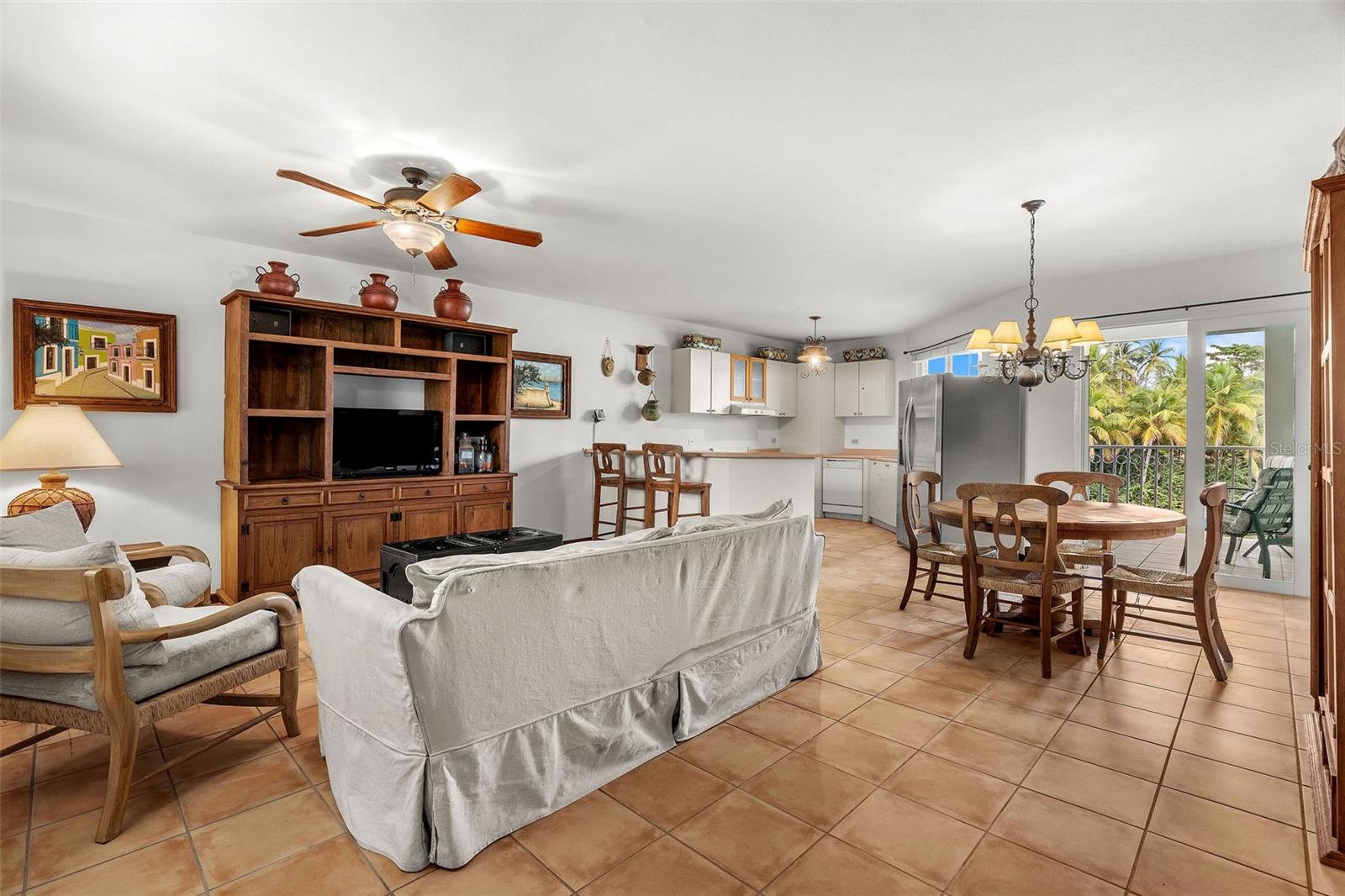 195 CANDELERO DRIVE #6232