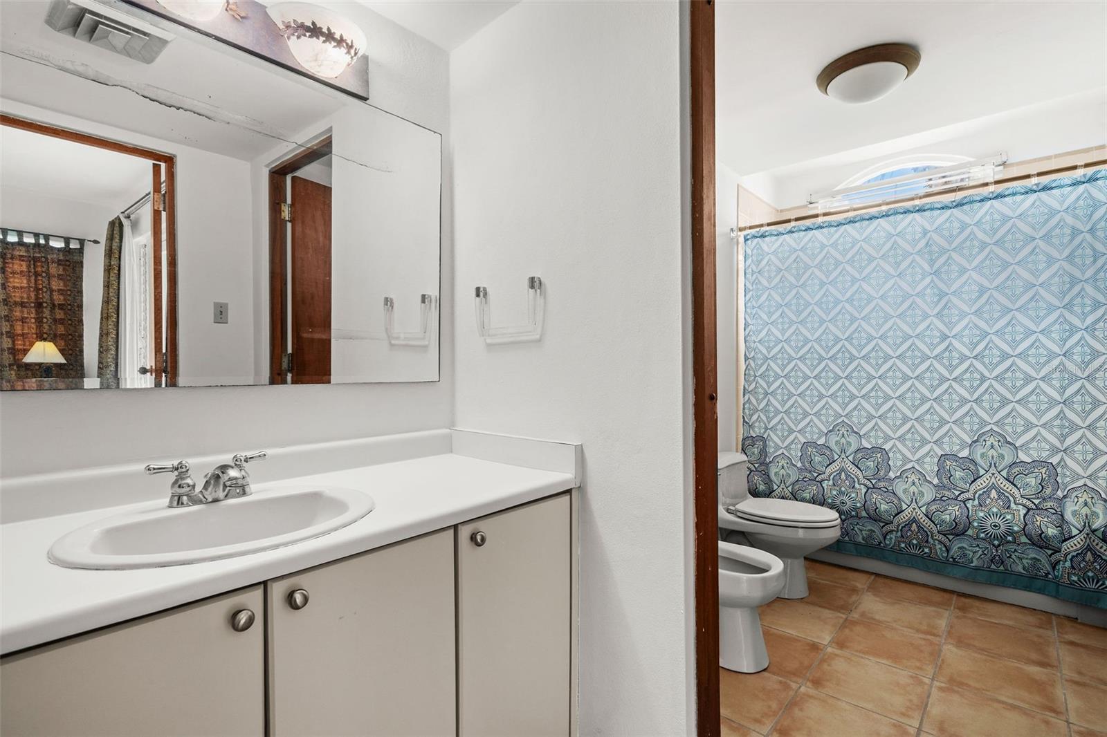 195 CANDELERO DRIVE #6232