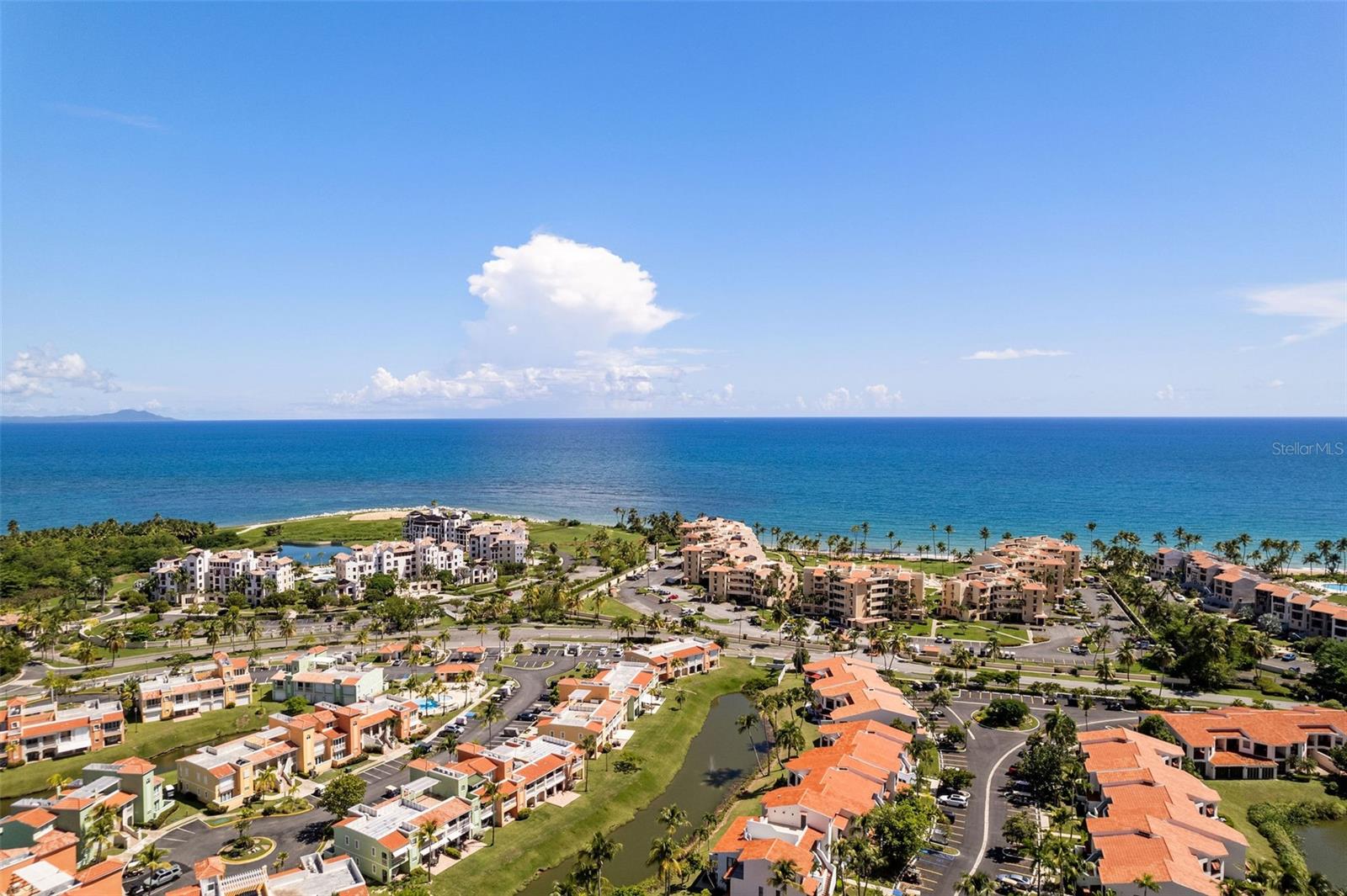 195 CANDELERO DRIVE #6232