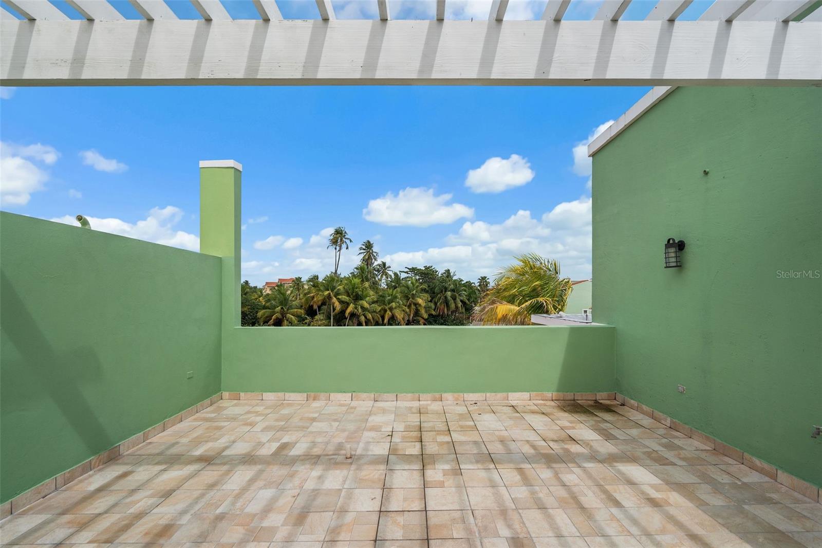 195 CANDELERO DRIVE #6232