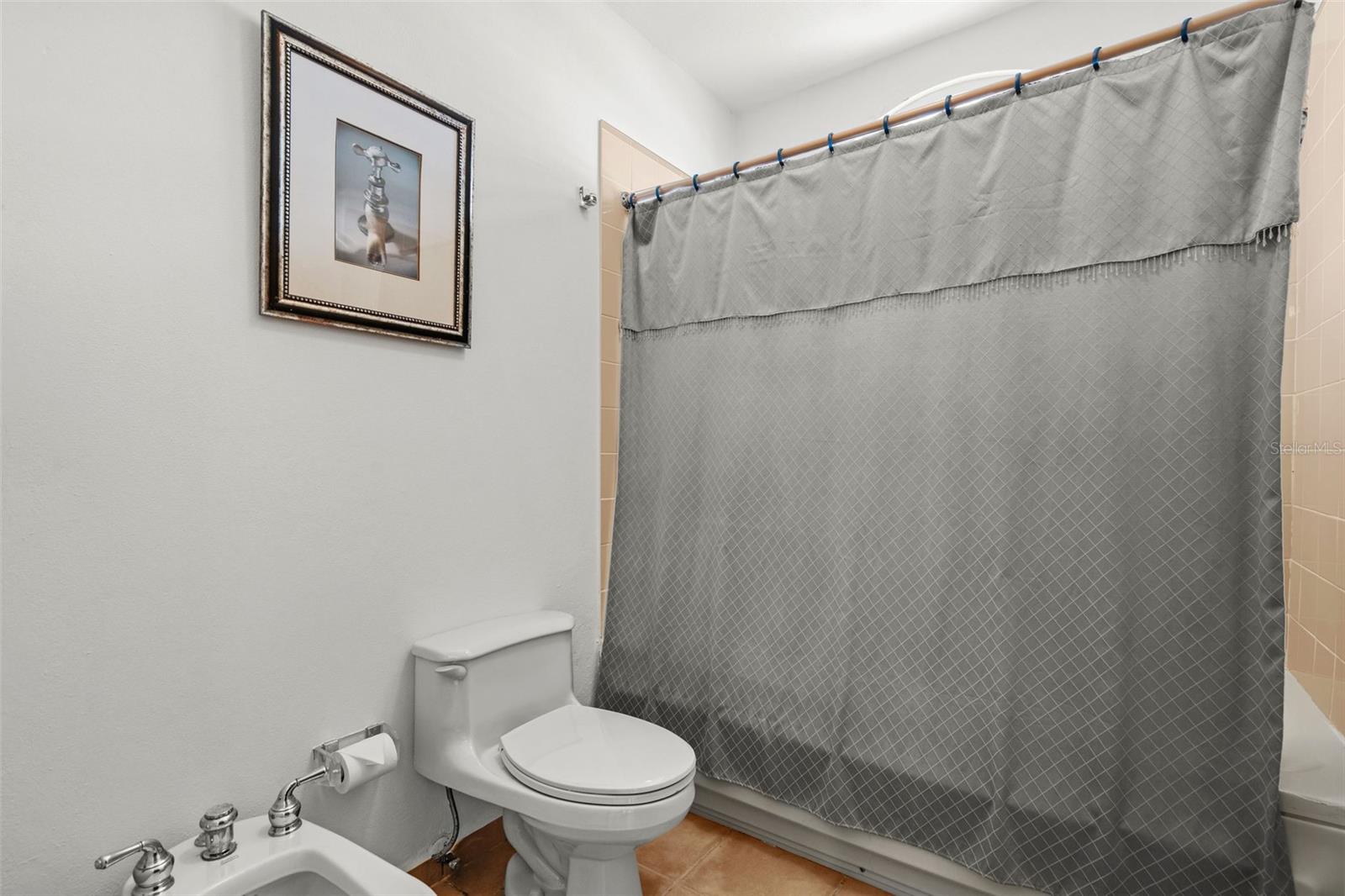 195 CANDELERO DRIVE #6232