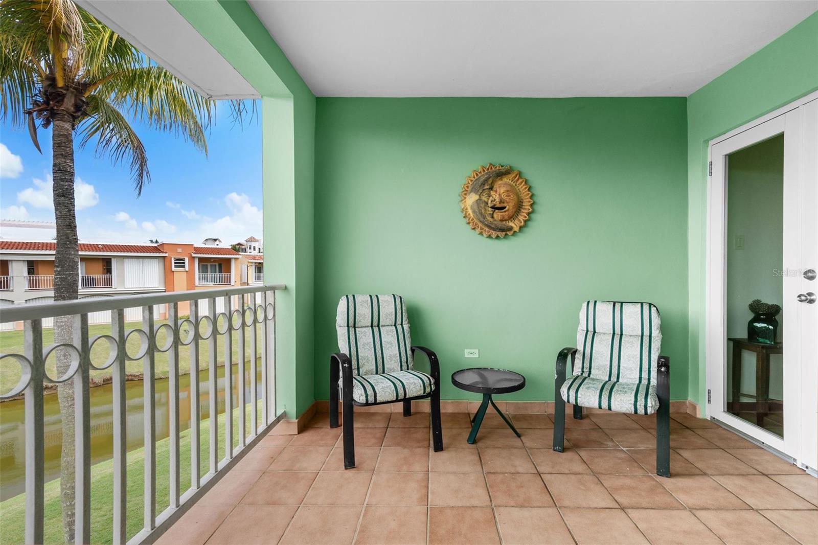 195 CANDELERO DRIVE #6232