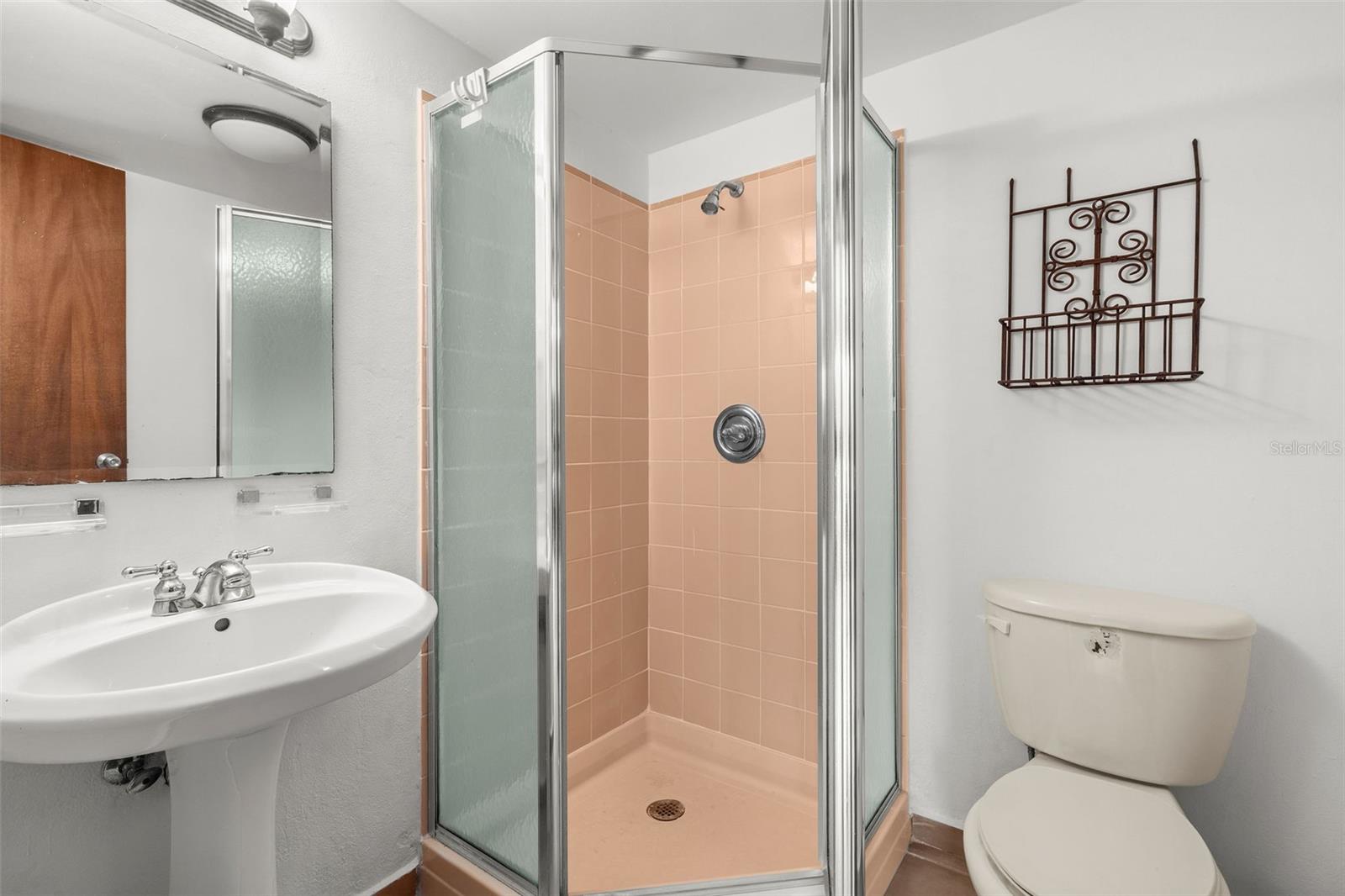 195 CANDELERO DRIVE #6232