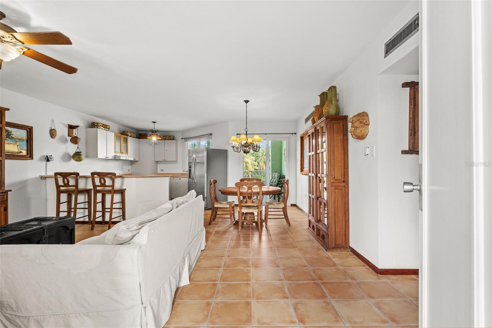 195 CANDELERO DRIVE #6232