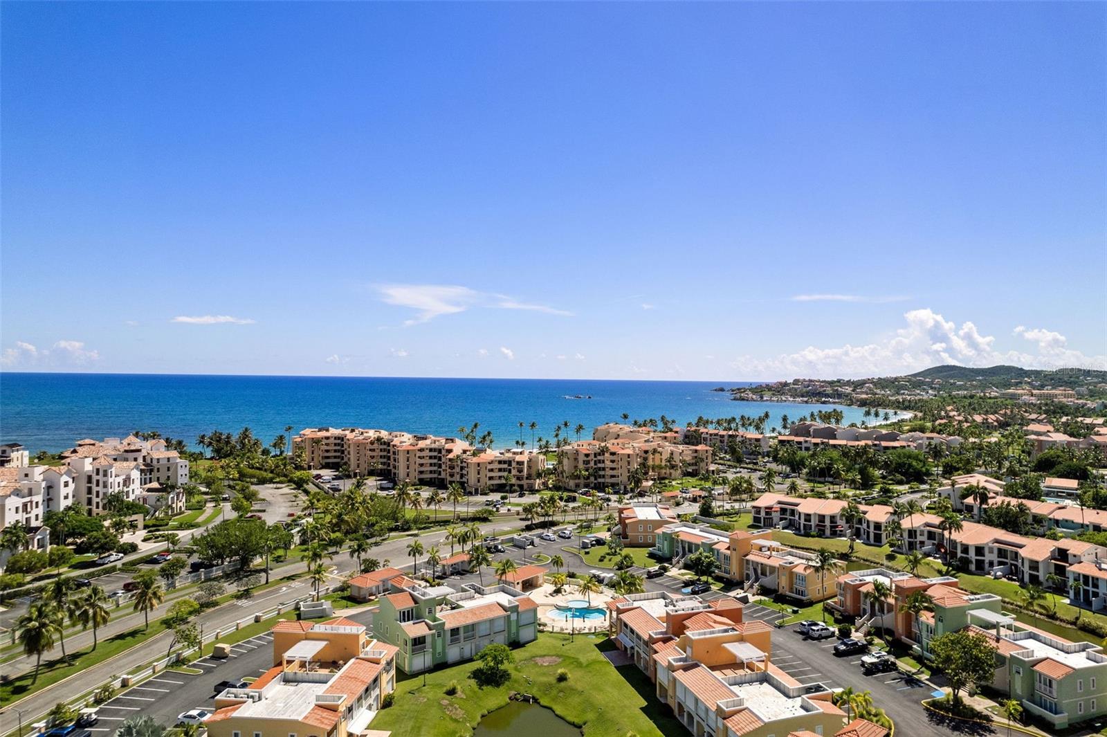 195 CANDELERO DRIVE #6232