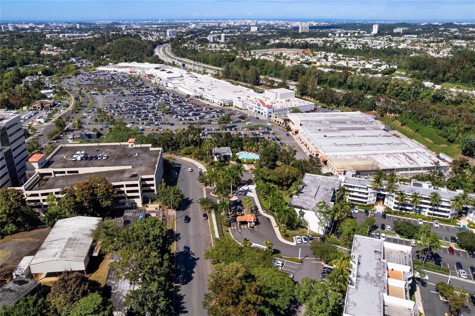 1500 AVE MONTEHIEDRA #303