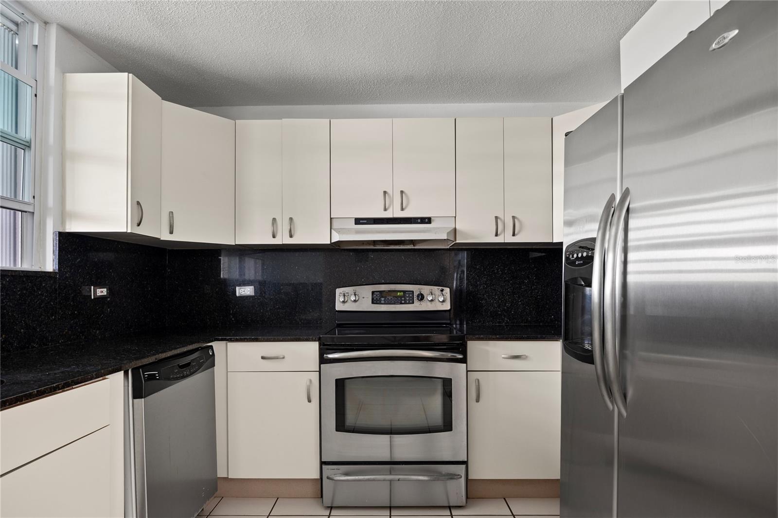 1500 AVE MONTEHIEDRA #303