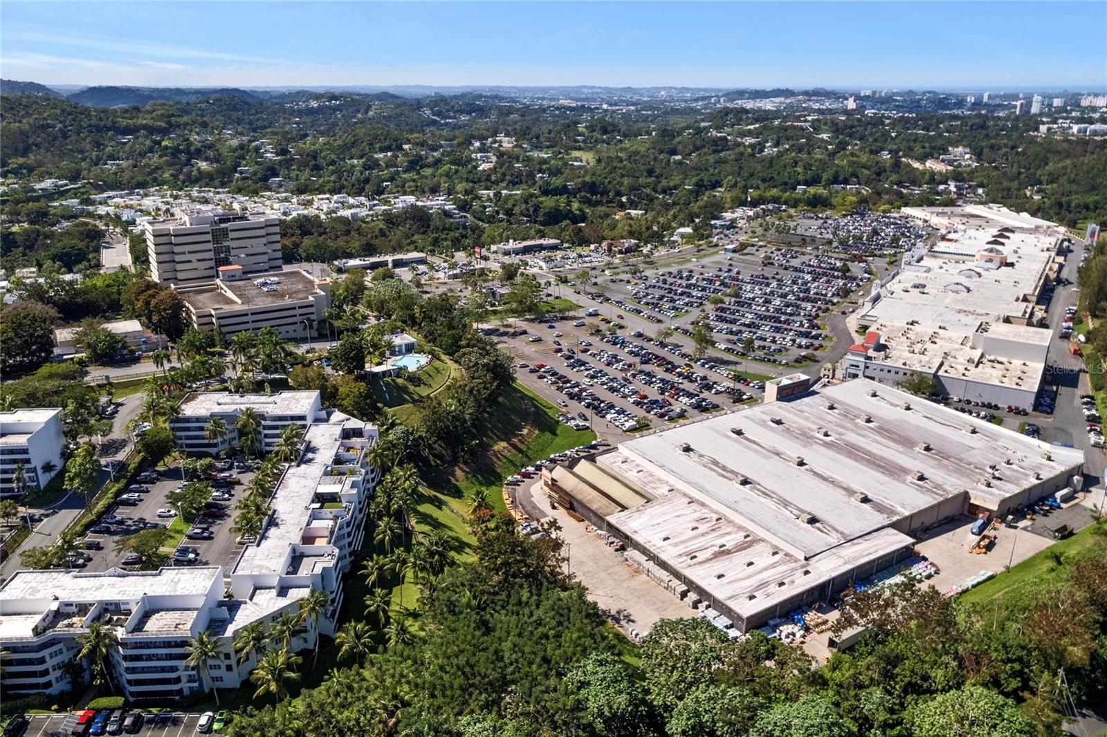 1500 AVE MONTEHIEDRA #303