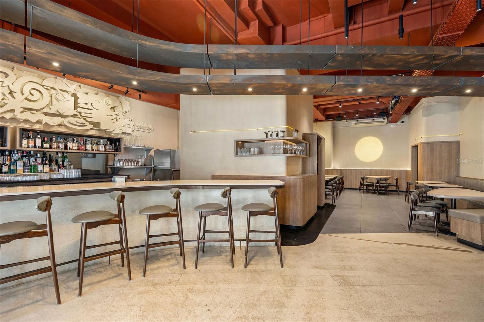 960 AVE PONCE DE LEON #1B