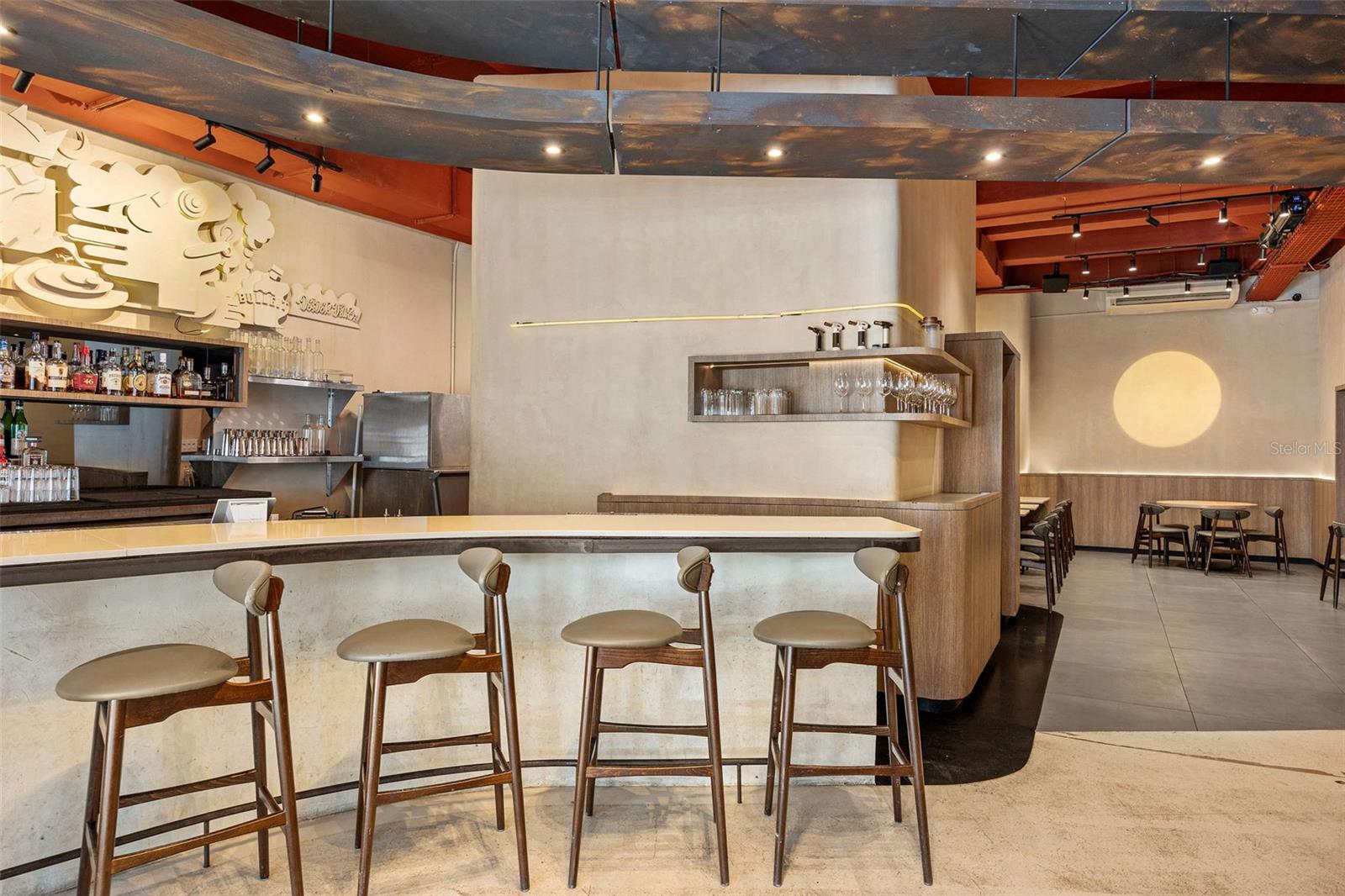 960 AVE PONCE DE LEON #1B