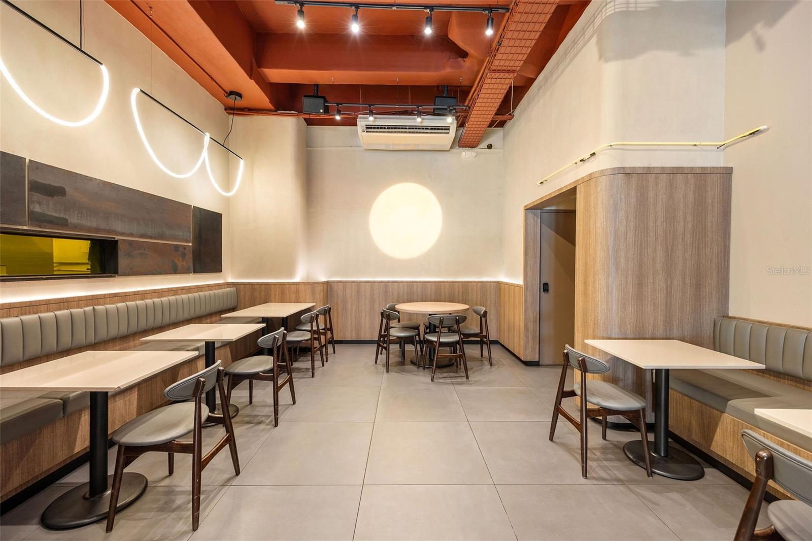 960 AVE PONCE DE LEON #1B