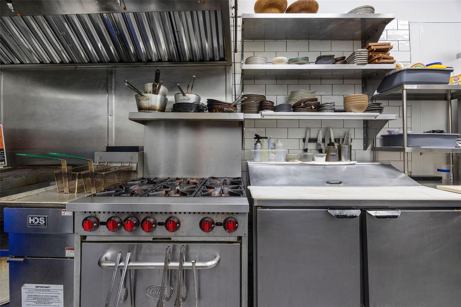 960 AVE PONCE DE LEON #1B