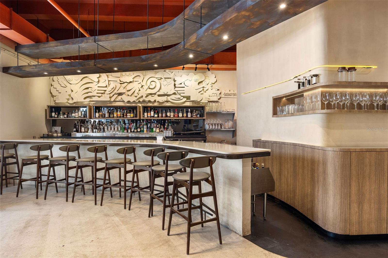 960 AVE PONCE DE LEON #1B