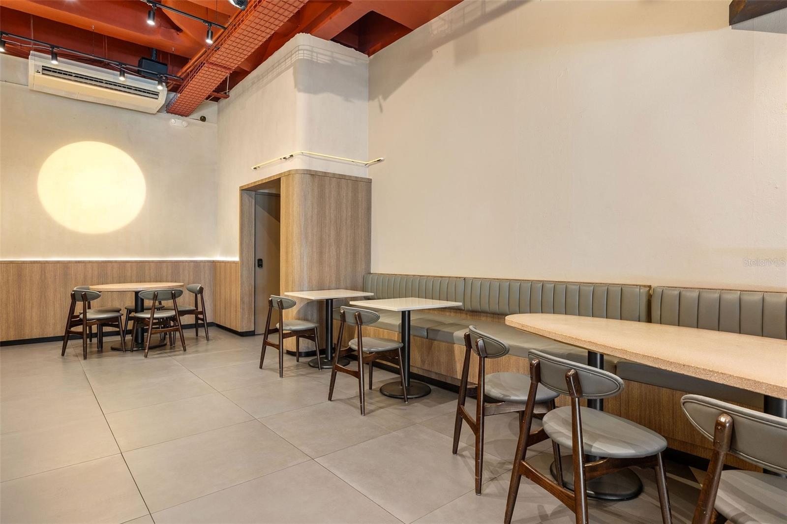 960 AVE PONCE DE LEON #1B