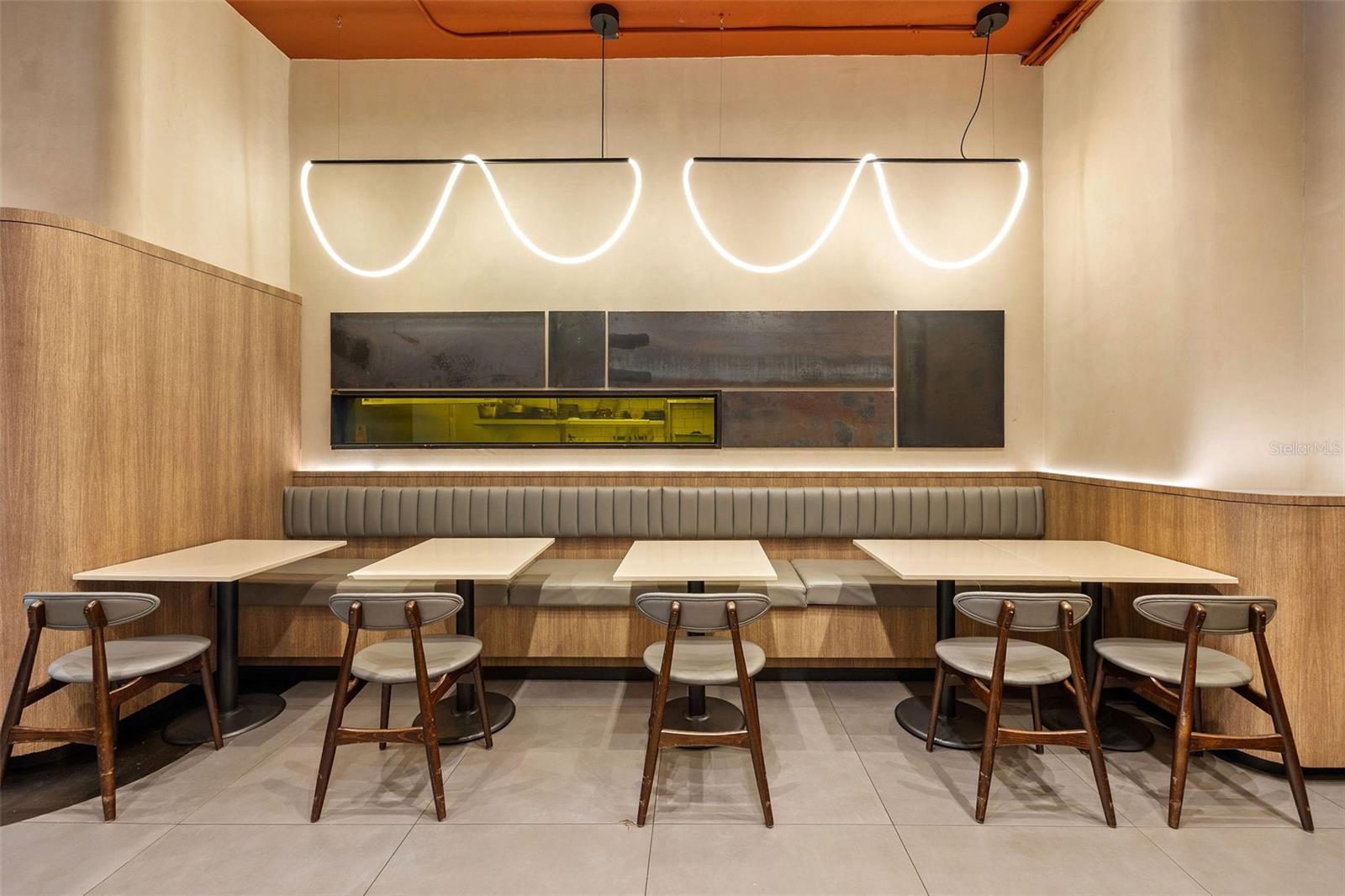 960 AVE PONCE DE LEON #1B